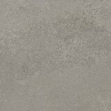 Argenta Ceramica zidne i podne pločice geneve cendre 60x60 Cene