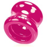 Oxballs SQUEEZE Ball Stretcher Hot Pink | shoptok.hr