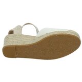 Mysoft - Bijela | shoptok.hr