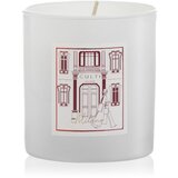 Culti Milano Milano mirisna svijeća 270 g u