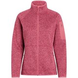 Mckinley Flis Skeena Rožnata Cene