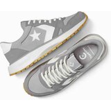 Converse muŠke patike omni trainer | Eponuda.com