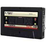 Reloop Audio snimač Tape crno-bijeli 225837 | Eponuda.ba