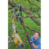 Gardena combisystem za uklanjanje visokih grana | Eponuda.com
