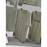 Sinsay Majica regular fit | shoptok.hr