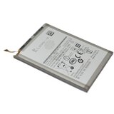  Baterija za samsung a71 comicell ( BAT9339 ) | ePonuda.com