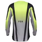 Fox Majice s kratkimi rokavi Cross 180 Lean pisana | Shoptok.si