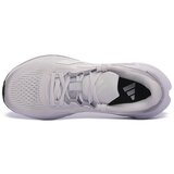 Adidas Questar 3w sarena | shoptok.hr