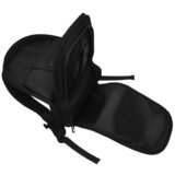 Peterson PTN6310576975 sarena | shoptok.hr