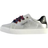 Kaporal Nizke superge 181354 Siva | Shoptok.si