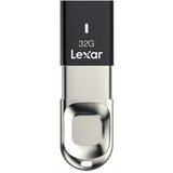 Lexar USB stick Fingerprint F35 32GB USB stick | shoptok.hr