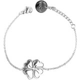 Vuch Glee Silver Bracelet | ePonuda.com
