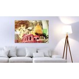  Slika - Charming Rome 120x80 | shoptok.hr