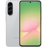 Samsung A56 8GB 128GB Grey | Eponuda.ba