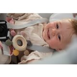 Bo Jungle B-Multi-Sensory Ring grizalo 1 kos | Shoptok.si