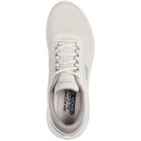 Skechers Skech-Lite Pro 2.0 patike | Eponuda.com
