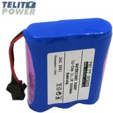  TelitPower baterija Li-Ion 11.1V 2600mAh za Codan Medical 022-000084-00 ( P-2090 ) Cene