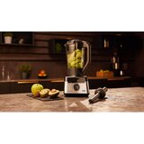 Braun JB 7550 BK PowerBlend 7 Stojni mešalnik, 30000 U/min 0X22311103 | Shoptok.si