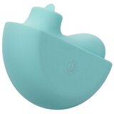 California Exotics Ovation Rave Aqua | Shoptok.si