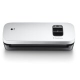 Food Saver VS1190X01
