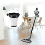 INORCO Filtros de repuesto compatibles Aspiradora inalmbrica Wyze, juego de accesorios de piezas de filtro extrables y lavables, (21981958) | Shoptok.si