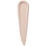 Flormar Stay Perfect Concealer tekući korektor nijansa 004 Ivory 12,5 ml | shoptok.hr