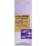 L´Oréal Paris Hyaluron krema za područje oko očiju 15 ml | ePonuda.com