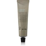 Oway dailyAct balzam za vsakodnevno uporabo 50 ml | Shoptok.si