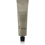 dailyAct balzam za vsakodnevno uporabo 50 ml