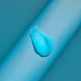 TREE HUT Shea Sugar Scrub Blue Musk šećerni peeling za tijelo 510 g | shoptok.hr