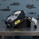 Star Wars Set 3 para čarapa veličina 38-45 | shoptok.hr