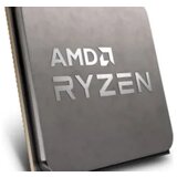 AMD RYZEN 5 5600GT AM4 Tray | Eponuda.ba