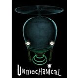  Unmechanical Steam Key GLOBAL | ePonuda.com