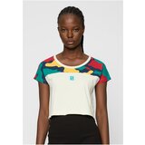 Dangerous DNGRS Women's T-shirt DNGRS Force - beige | Shoptok.si