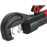  Hidraulična kliješta za prešanje 4-6-8-10-16-25-35-70 mm² | shoptok.hr