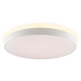 Brilliant LED plafonsko svetlo SOLISTRA LED/36W/230V prečnik 54 cm belo Cene