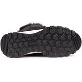 Trespass Eira Women's Winter Shoes | Shoptok.si