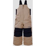 Burton Maven Kids Hlace summit taupe Cene