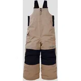 Maven Kids Hlace summit taupe