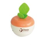 Classic World Drveni set za igru Hello 6M+ | ePonuda.com