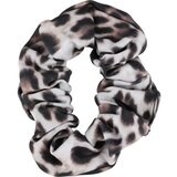 ATHLECIA Women's hair band COSINNA | Eponuda.ba