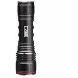 Emos ročna LED svetilka 330 lm, 3x AAA P3114 | Shoptok.si