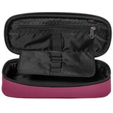 Eastpak Oval Single EK0007176S11 | shoptok.hr