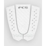 FCS T-3 Eco Traction Pad cool | shoptok.hr