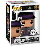 Funko POP figure Marvel Loki 2 Renslayer | shoptok.hr