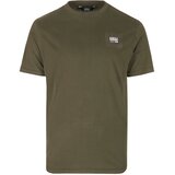 Kyoto-3 Kubu 2.0 majica | Eponuda.com