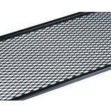  Zidna polica LOFT 30x90 cm | Eponuda.com