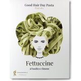 Greenomic Fettuccine - Z baziliko in limono Cene