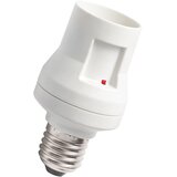 Trust AFR-060 grlo E27 Cene