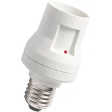 AFR-060 grlo E27